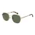 Guess GU 5215 33N 51 Férfi, Női napszemüveg
