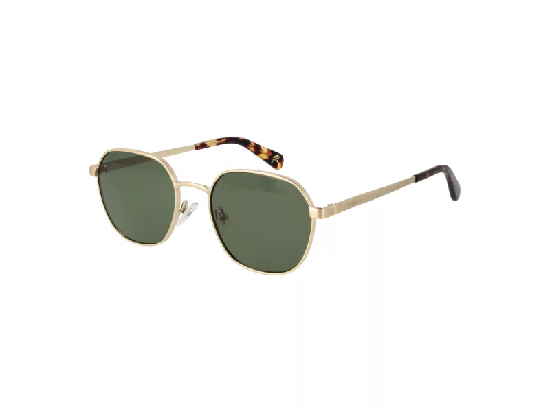 Guess GU 5215 33N 51 Férfi, Női napszemüveg