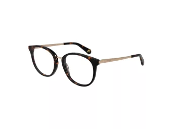 Guess GU 5218 052 51 Női szemüvegkeret (optikai keret)