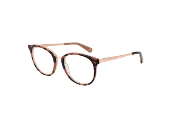 Guess GU 5218 059 51 Női szemüvegkeret (optikai keret)