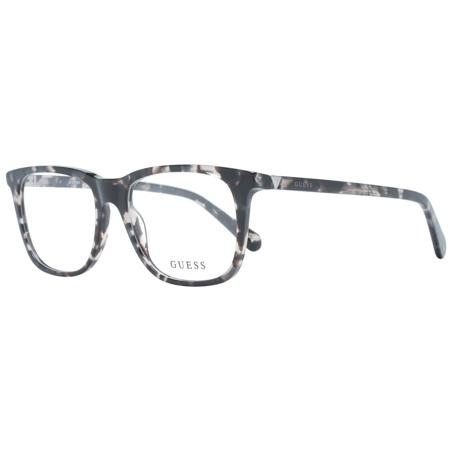  Guess GU 5223 020 54 Női szemüvegkeret (optikai keret) akciós termékkép 1