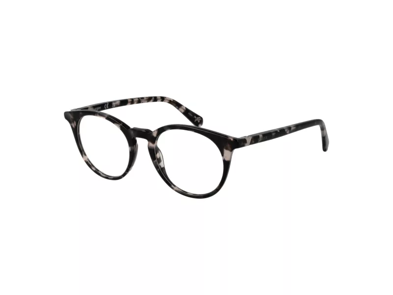 Guess GU 5224 020 48 Női szemüvegkeret (optikai keret)