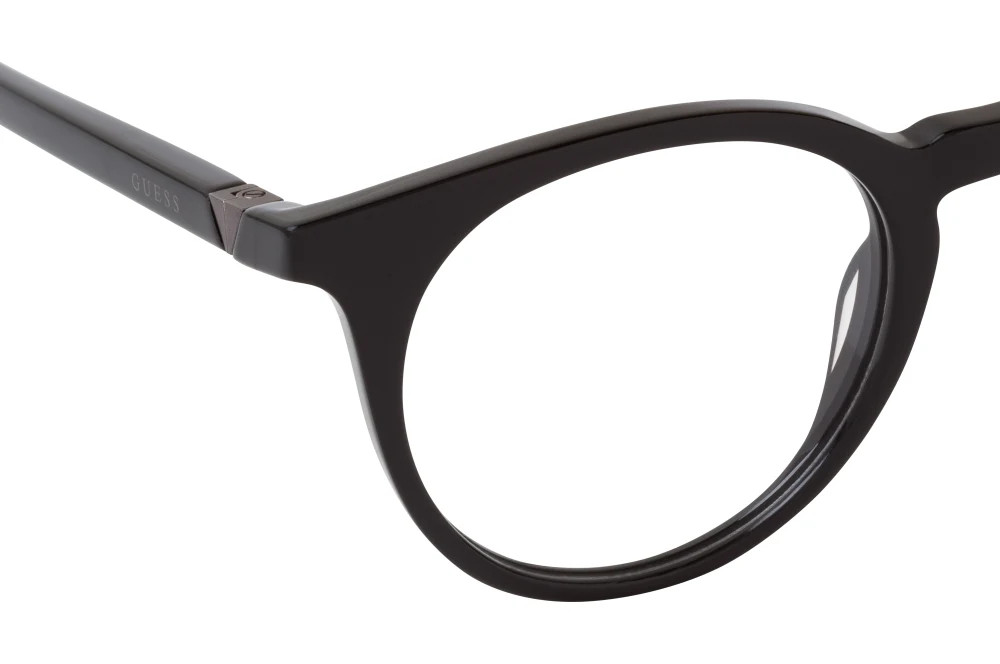  Guess GU 5224 020 48 Női szemüvegkeret (optikai keret) akciós termékkép 1