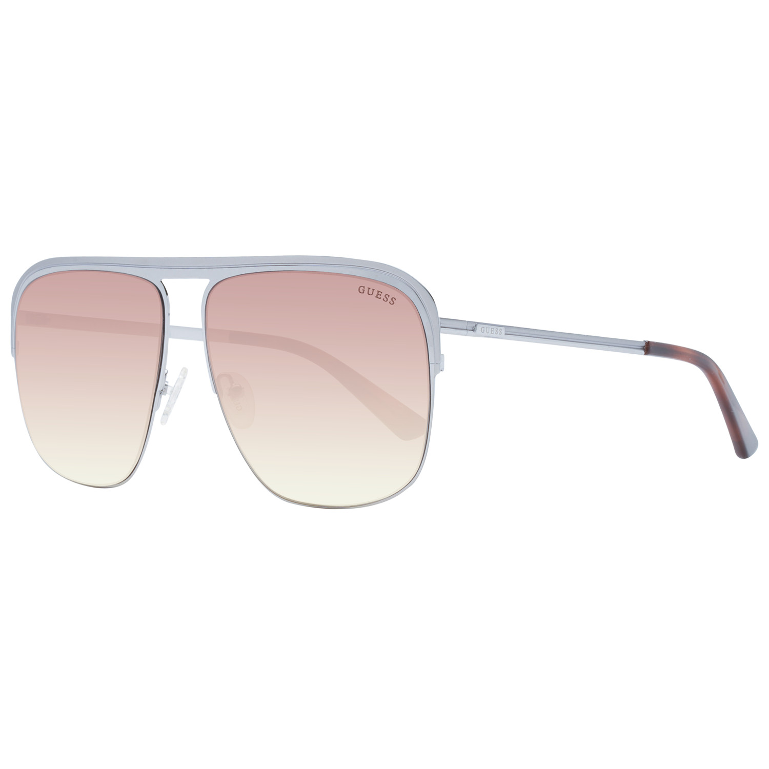  Guess GU 5225 08F 59 Férfi, Női napszemüveg akciós termékkép 1