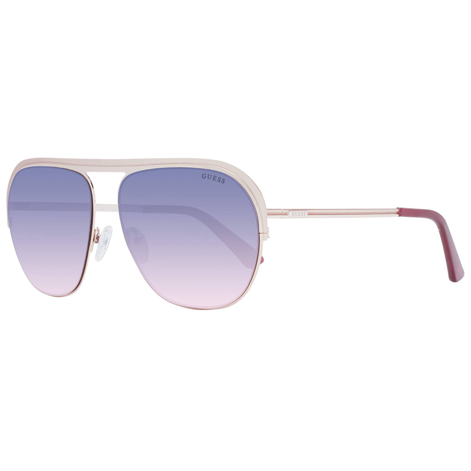  Guess GU 5226 28Z 59 Férfi, Női napszemüveg akciós termékkép 1