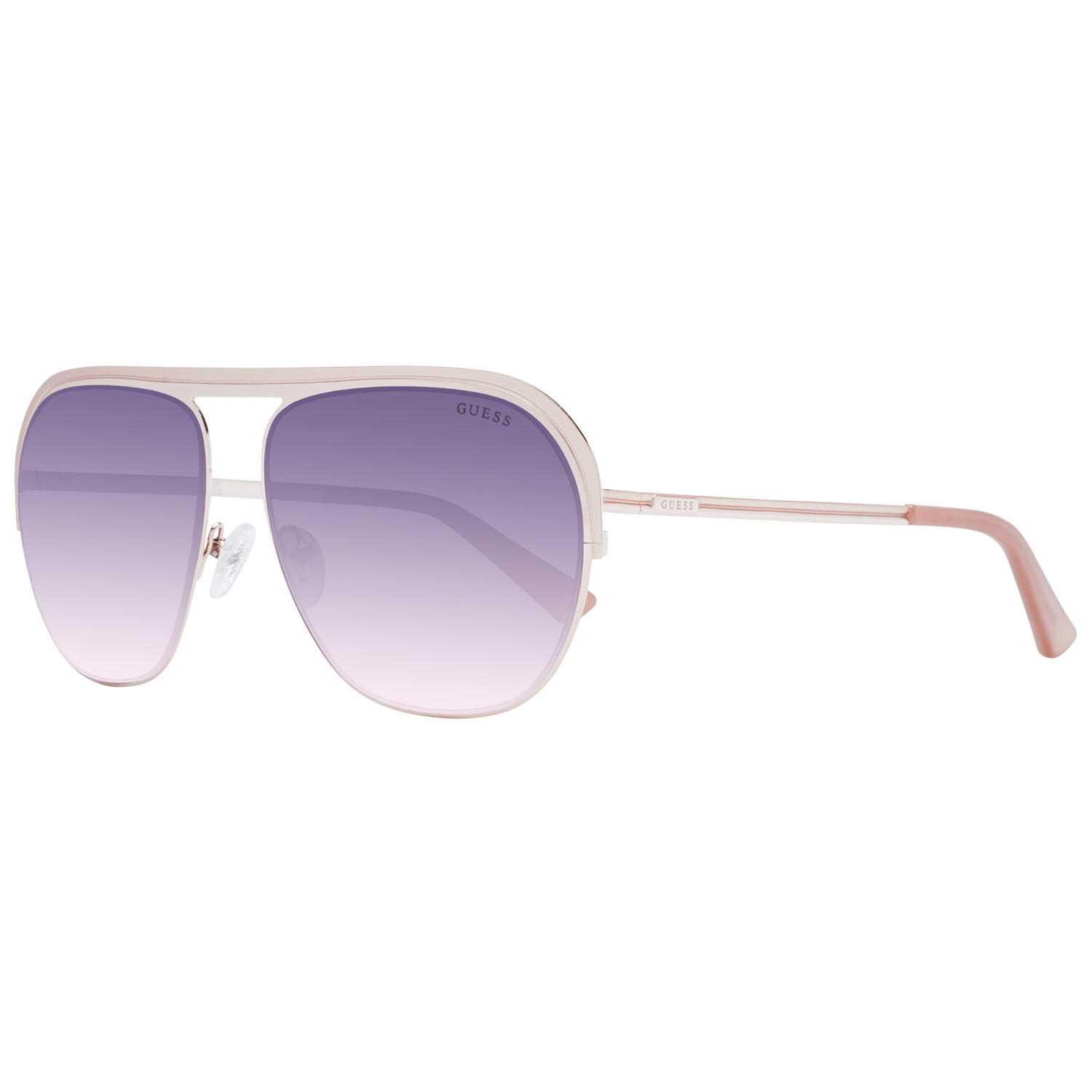  Guess GU 5226 29Z 59 Férfi, Női napszemüveg akciós termékkép 1