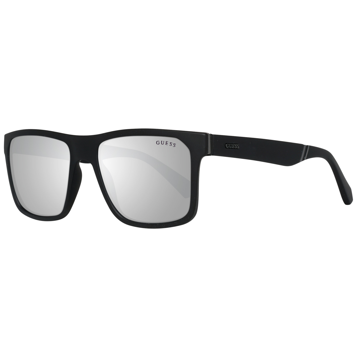  Guess GU 6906 02C 54 Férfi napszemüveg akciós termékkép 1