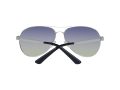 Guess GU 6910 10C 62 Férfi napszemüveg