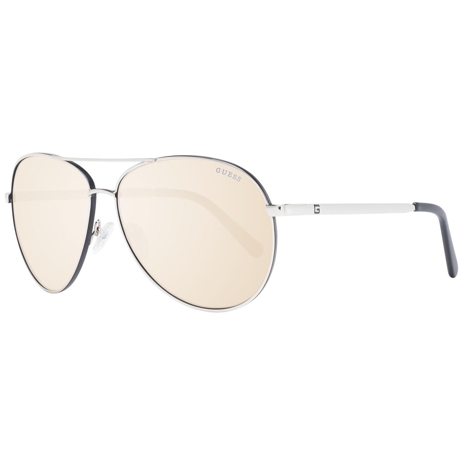  Guess GU 6948 32C 62 Férfi napszemüveg akciós termékkép 1