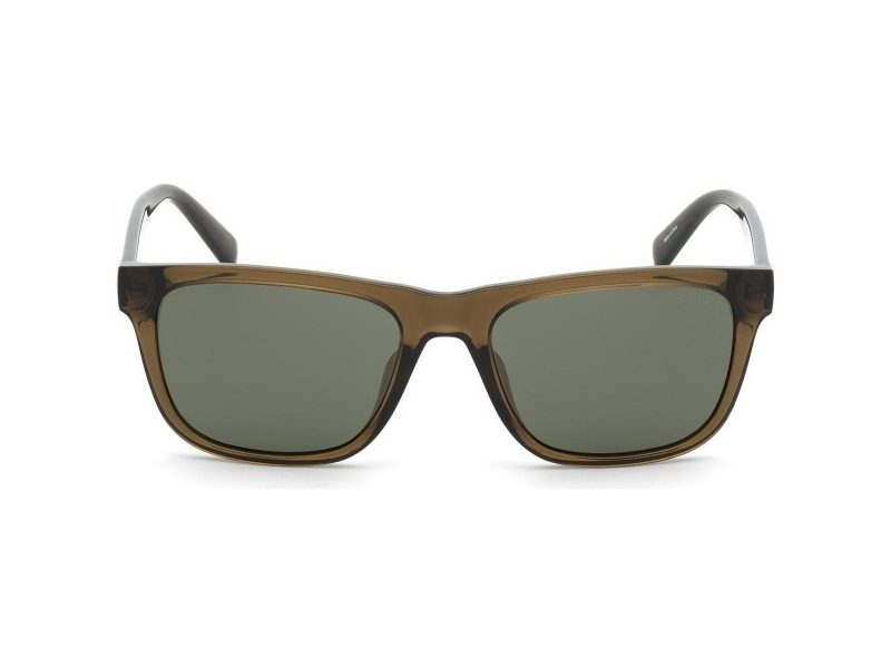 Guess GU 6971 45N 55 Férfi napszemüveg