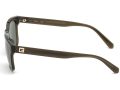 Guess GU 6971 45N 55 Férfi napszemüveg
