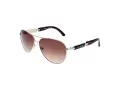 Guess GU 7295 H73 60 Női napszemüveg