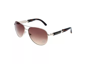 Guess GU 7295 H73 60 Női napszemüveg