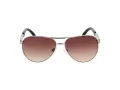 Guess GU 7295 H73 60 Női napszemüveg