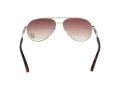 Guess GU 7295 H73 60 Női napszemüveg