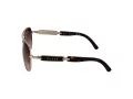 Guess GU 7295 H73 60 Női napszemüveg