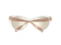 Guess GU 7323 G64 58 Női napszemüveg