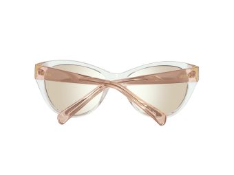 Guess GU 7323 G64 58 Női napszemüveg