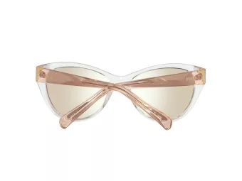 Guess GU 7323 G64 58 Női napszemüveg