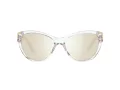 Guess GU 7323 G64 58 Női napszemüveg