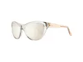 Guess GU 7323 G64 58 Női napszemüveg