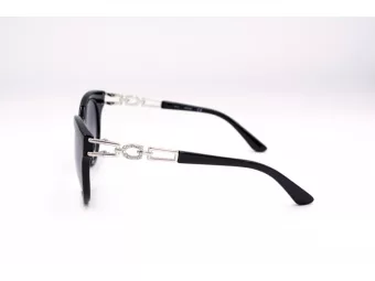 Guess GU 7437S 05B 56 Női napszemüveg