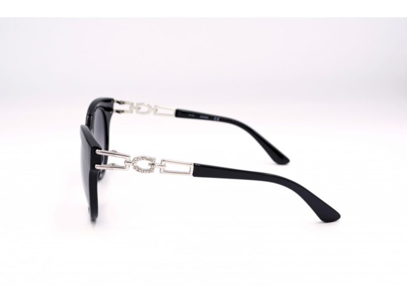 Guess GU 7437S 05B 56 Női napszemüveg