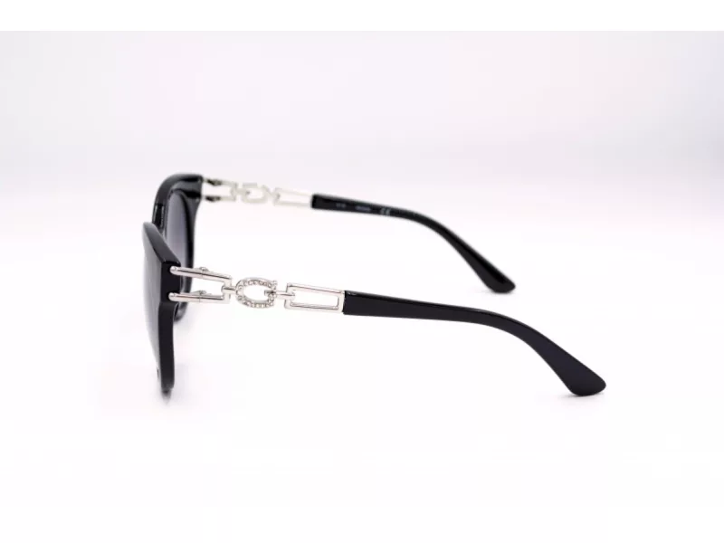 Guess GU 7437S 05B 56 Női napszemüveg
