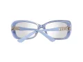 Guess GU 7453 90C 56 Női napszemüveg