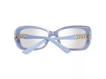 Guess GU 7453 90C 56 Női napszemüveg