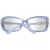 Guess GU 7453 90C 56 Női napszemüveg