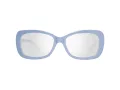 Guess GU 7453 90C 56 Női napszemüveg