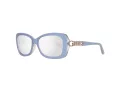 Guess GU 7453 90C 56 Női napszemüveg