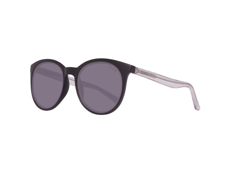 Guess GU 7466 02A 53 Női napszemüveg