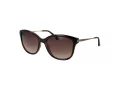 Guess GU 7469 52F 56 Női napszemüveg