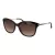Guess GU 7469 52F 56 Női napszemüveg