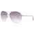 Guess GU 7470 28F 60 Női napszemüveg