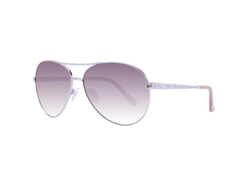 Guess GU 7470 28F 60 Női napszemüveg