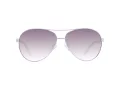 Guess GU 7470 28F 60 Női napszemüveg