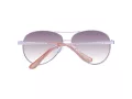 Guess GU 7470 28F 60 Női napszemüveg