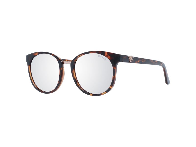 Guess GU 7601 52U 52 Női napszemüveg