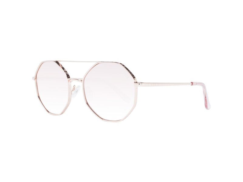 Guess GU 7636 28U 55 Női napszemüveg