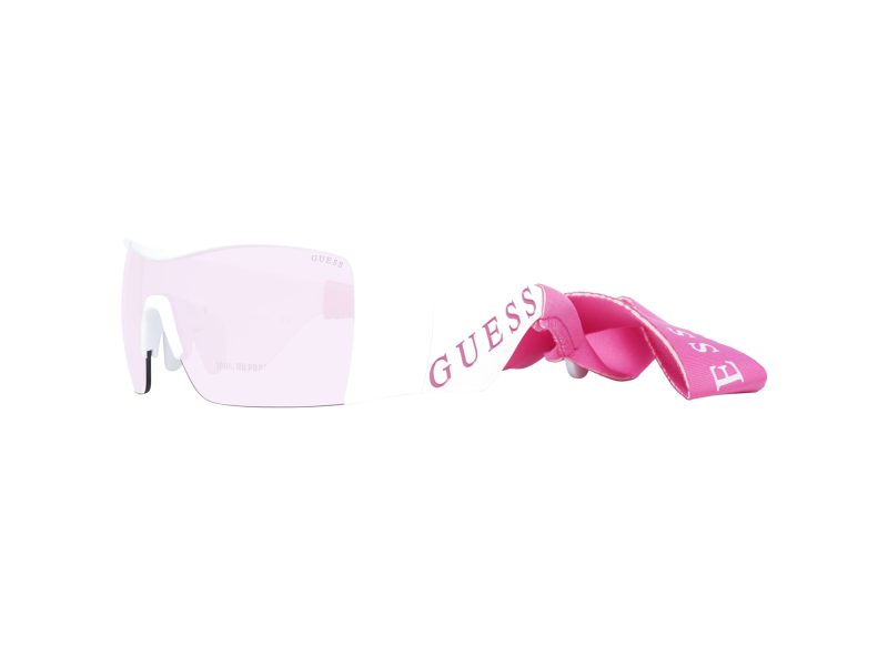 Guess GU 7661 21U Női napszemüveg