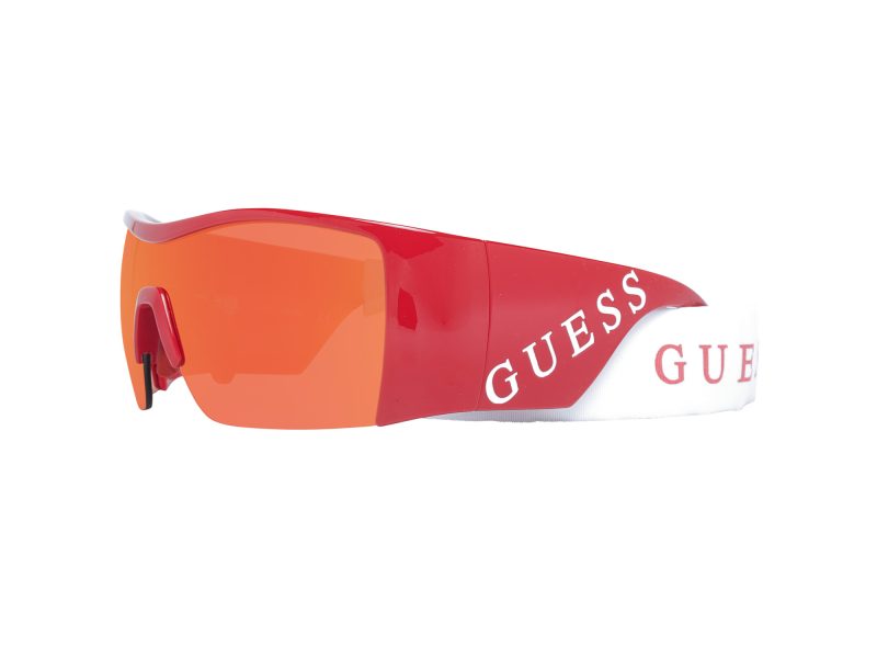 Guess GU 7661 66U Női napszemüveg