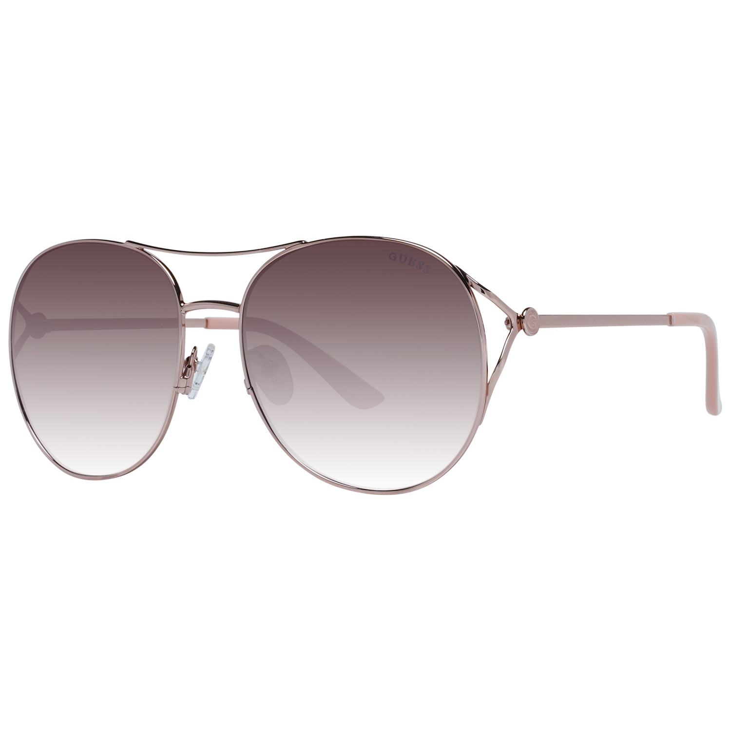  Guess GU 7686 28C 59 Női napszemüveg akciós termékkép 1