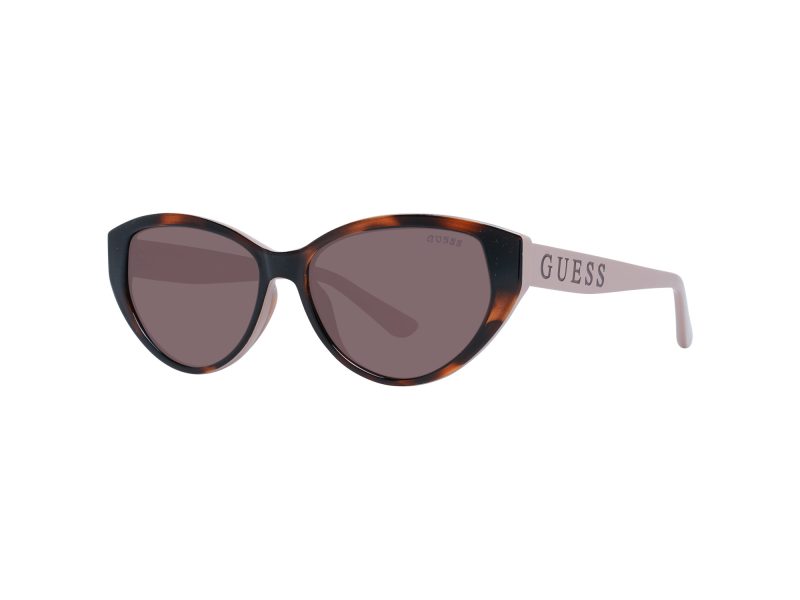 Guess GU 7731 52F 57 Női napszemüveg