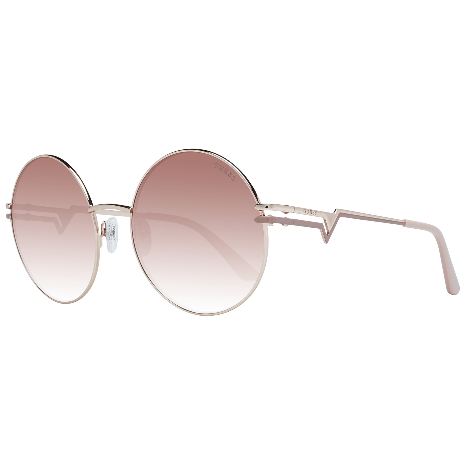  Guess GU 7734 28U 60 Női napszemüveg akciós termékkép 1