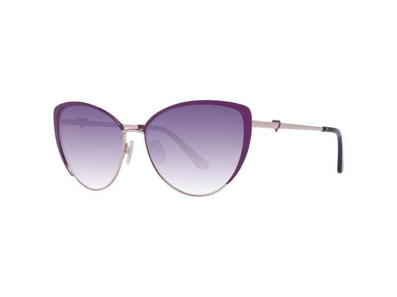 Guess GU 7744 81Z 61 Női napszemüveg