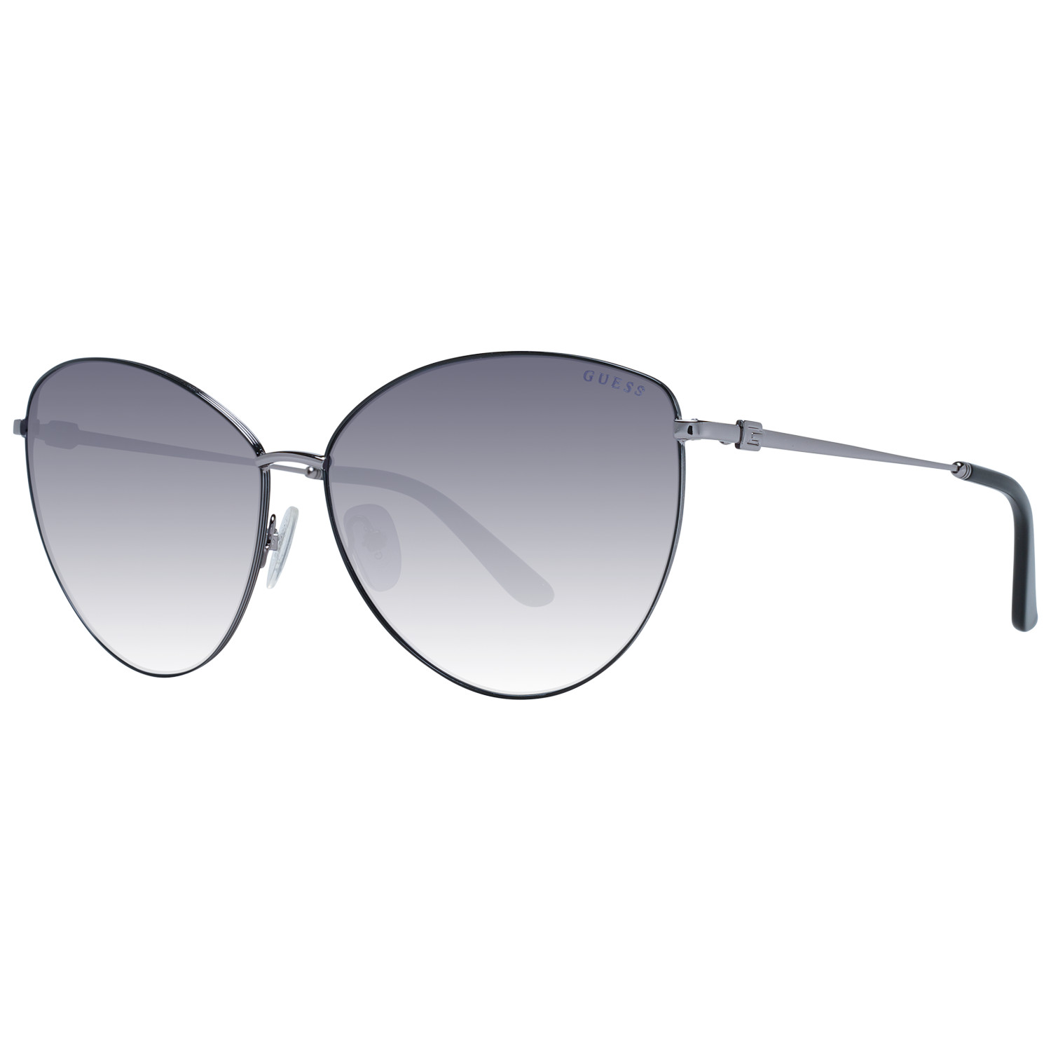 Guess GU 7746 08B 66 Női napszemüveg akciós termékkép 1