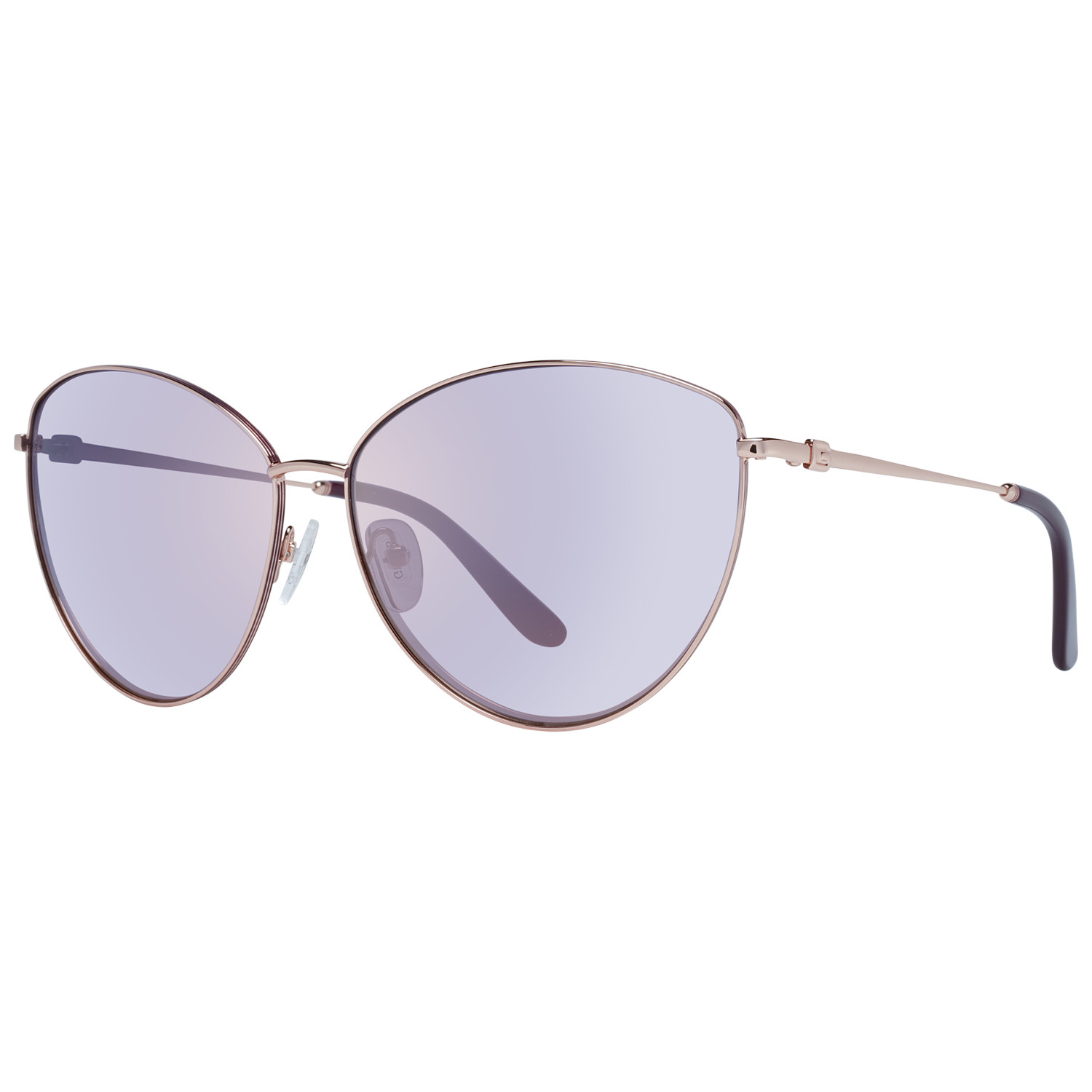  Guess GU 7746 28Z 66 Női napszemüveg akciós termékkép 1